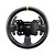 VOLANTE GAMER THRUSTMASTER ADD-ON TM LEATHER 28 GT WHEEL T-SERIES REMOVÍVEL COM COURO PRETO 429597 - Imagem 9