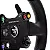 VOLANTE GAMER THRUSTMASTER ADD-ON TM LEATHER 28 GT WHEEL T-SERIES REMOVIVEL COM COURO PRETO 429597 - Imagem 6
