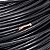 FIO CABO FLEXIVEL SIL 1,5MM PRETO ROLO 100 METROS 322075 - Imagem 2