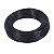 FIO CABO FLEXIVEL SIL 1,5MM PRETO ROLO 100 METROS 322075 - Imagem 3
