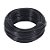 FIO CABO FLEXIVEL SIL 4,0MM PRETO ROLO 100 METROS 322407 - Imagem 4