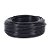 FIO CABO FLEXIVEL SIL 4,0MM PRETO ROLO 100 METROS 322407 - Imagem 3