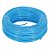 FIO CABO FLEXIVEL SIL 4,0MM AZUL ROLO 100 METROS 322334 - Imagem 5