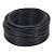 FIO CABO FLEXIVEL SIL 6,0MM PRETO ROLO 100 METROS 189561 - Imagem 2