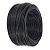 FIO CABO FLEXIVEL SIL 6,0MM PRETO ROLO 100 METROS 189561 - Imagem 4