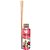 AROMATIZANTE DIFUSORES DE AMBIENTE YANTRA ROSAS 120ML 681539 - Imagem 3
