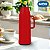 GARRAFA TERMICA MOR USE VERMELHO 1 LITROS 544477 - Imagem 2