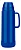GARRAFA TERMICA MOR USE AZUL 1 LITROS 544469 - Imagem 2