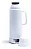 GARRAFA TERMICA MOR USE BRANCO 1 LITROS 585041 - Imagem 4
