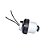 AQUECEDOR DE ÁGUA MARCOS PARA CABELEIRO 127V 3700W 116599 - Imagem 5