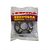 RESISTÊNCIA HYDRA CORONA MINHADUCHA 220V 6200W 394580 - Imagem 5