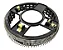 RESISTENCIA HYDRA CORONA MINHADUCHA 220V 6200W 394580 - Imagem 1