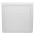 PAINEL LED BLUMENAU BRANCO SOBREPOR 12W 3000K QUADRADO BIVOLT LUZ AMARELO 572217 - Imagem 8