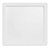 PAINEL LED BLUMENAU BRANCO SOBREPOR 18W 3000K QUADRADO BIVOLT LUZ AMARELO 572241 - Imagem 7