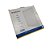 PAINEL LED BLUMENAU BRANCO SOBREPOR 18W 3000K QUADRADO BIVOLT LUZ AMARELO 572241 - Imagem 8