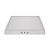 PAINEL LED BLUMENAU BRANCO SOBREPOR 18W 6500K QUADRADO BIVOLT LUZ BRANCO 551937 - Imagem 8