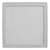 PAINEL LED BLUMENAU BRANCO SOBREPOR 18W 6500K QUADRADO BIVOLT LUZ BRANCO 551937 - Imagem 9