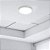 PAINEL LED BLUMENAU BRANCO SOBREPOR 18W 6500K REDONDO BIVOLT LUZ BRANCO 551961 - Imagem 9