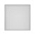 PAINEL LED BLUMENAU BRANCO SOBREPOR 24W 6500K QUADRADO BIVOLT LUZ BRANCO 551988 - Imagem 1