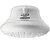 DUCHA LORENZETTI BELLA DUCHA 4TEMPERATURA 220V 6800W 273791 - Imagem 6