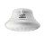 DUCHA LORENZETTI BELLA DUCHA 4TEMPERATURA 220V 6800W 273791 - Imagem 7
