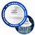 DUCHA LORENZETTI BELLA DUCHA 4TEMPERATURA 220V 6800W 273791 - Imagem 9