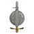 REGULADOR DE GAS ALIANCA 506/1 GRANDE COMUM 29858 - Imagem 7