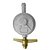 REGULADOR DE GAS ALIANCA 505/1 PEQUENO COMUM 194638 - Imagem 6