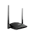 ROTEADOR REPETIDOR E WIRELESS INTELBRAS RF301K N300MBPR 2.4 GHZ 604488 - Imagem 3