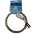 VARAL ACO ENCAPADO FANTI KIT 3,5MM 5 METROS 760650 - Imagem 3
