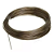 VARAL ACO ENCAPADO FANTI KIT 3,5MM 5 METROS 760650 - Imagem 2
