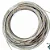 VARAL ACO ENCAPADO FANTI KIT 3,5MM 15 METROS 760676 - Imagem 2