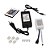 FITA DE LED BLUMENAU 12V 8W RGB COM 5 METROS EM NEON E COM CONTROLE 795739 - Imagem 13
