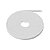FITA DE LED BLUMENAU 8W 12VOLTS RGB 5METROS NEON COM CONTROLE 795739 - Imagem 5