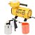 COMPRESSOR FERRARI AR DIRETO MEGAJET CMJ-210 3,2 BIVOLT AC1020007 571385 - Imagem 6