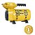 COMPRESSOR FERRARI AR DIRETO MEGAJET CMJ-210 3,2 BIVOLT AC1020007 571385 - Imagem 4