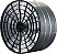 EXAUSTOR VENTISOL 30CM 127V REVERSO 437 514390 - Imagem 1