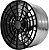 EXAUSTOR VENTISOL 40CM 127V REVERSO 441 734780 - Imagem 2