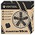 EXAUSTOR VENTISOL 50CM 127V REVERSO 444 514373 - Imagem 2