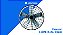 EXAUSTOR VENTISOL 50CM 127V REVERSO 444 514373 - Imagem 4
