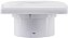 EXAUSTOR VENTISOL 10CM BANHEIRO EXB100 BIVOLT 12318 723592 - Imagem 5