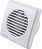 EXAUSTOR VENTISOL 10CM BANHEIRO EXB100 BIVOLT 12318 723592 - Imagem 1