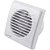 EXAUSTOR VENTISOL 15CM BANHEIRO EXB150 BIVOLT 12319 722910 - Imagem 7