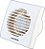EXAUSTOR VENTISOL 10CM BANHEIRO EXB100 127V 4622 351920 - Imagem 6