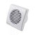EXAUSTOR VENTISOL 10CM BANHEIRO EXB100 220V 4623 351938 - Imagem 7