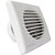 EXAUSTOR VENTISOL 10CM BANHEIRO EXB100 220V 4623 351938 - Imagem 3