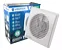 EXAUSTOR VENTISOL 15CM BANHEIRO EXB150 127V 4624 351946 - Imagem 2