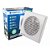 EXAUSTOR VENTISOL 15CM BANHEIRO EXB150 220V 4625 351954 - Imagem 10