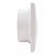 EXAUSTOR VENTISOL 15CM BANHEIRO EXB150 220V 4625 351954 - Imagem 13