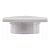 EXAUSTOR VENTISOL 15CM BANHEIRO EXB150 220V 4625 351954 - Imagem 14